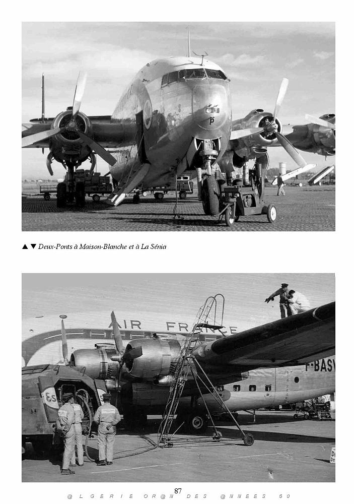 X 1 AIR FRANCE EN ALGERIE 1946-1962_000091.jpg